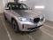 preview BMW X3 #1