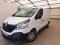 preview Renault Trafic #0