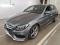 preview Mercedes C 220 #0