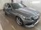 preview Mercedes C 220 #1