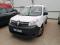 preview Renault Kangoo #0