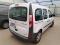 preview Renault Kangoo #2