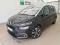 preview Citroen Grand C4 Picasso / SpaceTourer #0