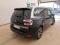 preview Citroen Grand C4 Picasso / SpaceTourer #2