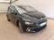 preview Citroen Grand C4 Picasso / SpaceTourer #3