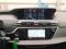 preview Citroen Grand C4 Picasso / SpaceTourer #5