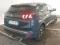 preview Peugeot 3008 #2