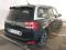 preview Citroen Grand C4 Picasso / SpaceTourer #2