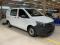 preview Mercedes Vito #1