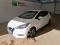 preview Nissan Micra #0