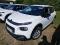 preview Citroen C3 #0