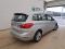 preview BMW 216 Gran Tourer #2