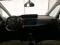 preview Citroen Grand C4 Picasso / SpaceTourer #4