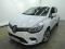 preview Renault Clio #0