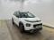 preview Citroen C3 Aircross #3