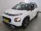 preview Citroen C3 Aircross #0