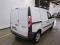 preview Renault Kangoo #2