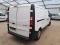 preview Renault Trafic #2