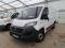 preview Fiat Ducato #0