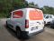 preview Citroen Berlingo #1