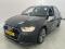 preview Audi A1 #0