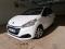 preview Peugeot 208 #0