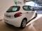 preview Peugeot 208 #2