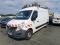 preview Renault Master #0