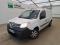 preview Renault Kangoo #0