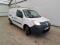 preview Renault Kangoo #3