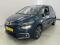 preview Citroen C4 SpaceTourer #0