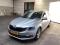 preview Skoda Octavia #0