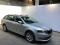 preview Skoda Octavia #1