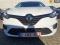 preview Renault Clio #1