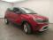 preview Opel Crossland X #3