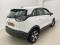 preview Opel Crossland X #1