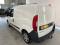 preview Fiat Doblo #3