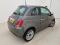 preview Fiat 500 #1