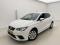 preview Seat Ibiza #0