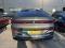 preview BMW X6 #3