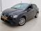 preview Seat Ibiza #0