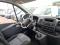 preview Opel Vivaro #2