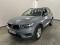 preview Volvo XC40 #0