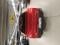 preview Citroen C4 #0