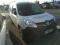 preview Renault Kangoo #1