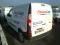 preview Renault Kangoo #3