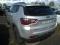 preview Jeep Compass #5