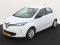 preview Renault ZOE #0