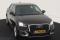 preview Audi Q2 #3