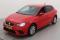 preview Seat Ibiza #0